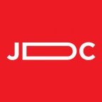 京东设计中心JDC