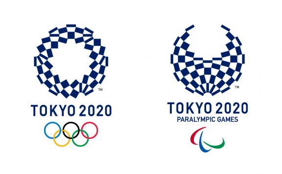 史上首例！东京奥运会与残奥会项目动态图标公布（超全收藏）